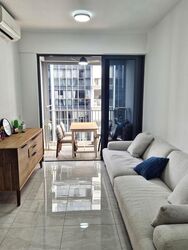 The Florence Residences (D19), Apartment #522165051